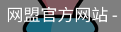 网盟官方网站